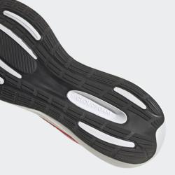 Adidas Runfalcon 3.0 HP7547 M pánské běžecké tenisky