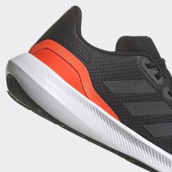 Adidas Runfalcon 3.0 HP7550 M pánské běžecké tenisky