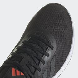 Adidas Runfalcon 3.0 HP7550 M pánské běžecké tenisky