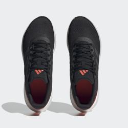 Adidas Runfalcon 3.0 HP7550 M pánské běžecké tenisky