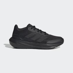 Adidas Runfalcon 3.0 K HP5842 detské tenisky Adidas Runfalcon 3.0 K HP5842 detské tenisky