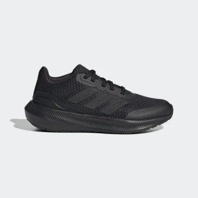 Adidas Runfalcon 3.0 K HP5842 dětské tenisky