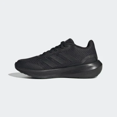 Adidas Runfalcon 3.0 K HP5842 dětské tenisky