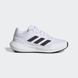 Adidas Runfalcon 3.0 K HP5844 detské tenisky Adidas Runfalcon 3.0 K HP5844 detské tenisky