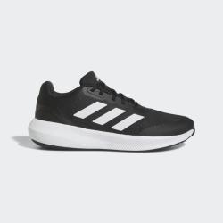 Adidas Runfalcon 3.0 K HP5845 detské tenisky Adidas Runfalcon 3.0 K HP5845 detské tenisky