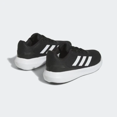 Adidas Runfalcon 3.0 K HP5845 dětské tenisky