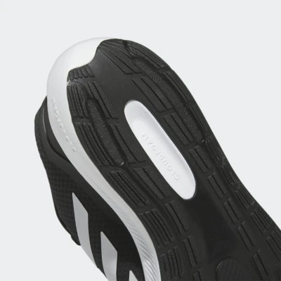 Adidas Runfalcon 3.0 K HP5845 dětské tenisky