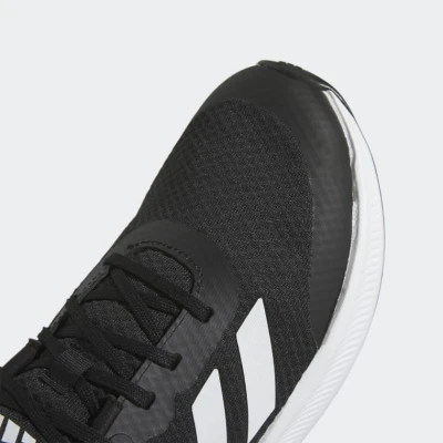 Adidas Runfalcon 3.0 K HP5845 dětské tenisky