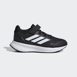 Adidas Runfalcon 5 EL C IE8571 K detské tenisky Adidas Runfalcon 5 EL C IE8571 K detské tenisky