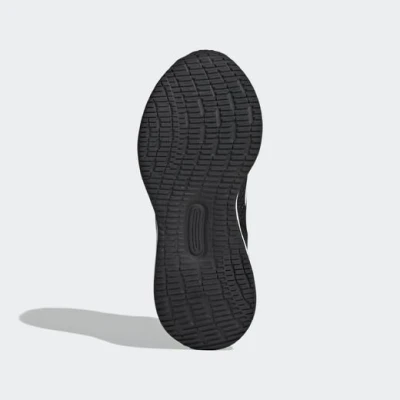 Adidas Runfalcon 5 EL C IE8571 K dětské tenisky