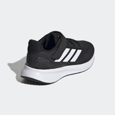 Adidas Runfalcon 5 EL C IE8571 K dětské tenisky