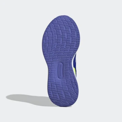 Adidas Runfalcon 5 EL C IE8576 K dětské tenisky