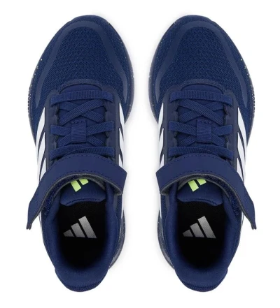 Adidas Runfalcon 5 EL C IH4660 K dětské tenisky POUZE EU 30 (VÝPRODEJ)