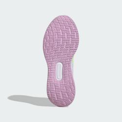 Adidas Runfalcon 5 EL C JP5145 K Tenisky Dětské