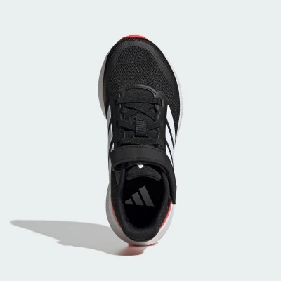 Adidas Runfalcon 5 EL C JP5150 K Tenisky Dětské