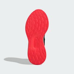 Adidas Runfalcon 5 EL C JP5150 K Tenisky Dětské