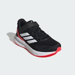 Adidas Runfalcon 5 EL C JP5150 K Tenisky Dětské