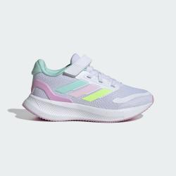Adidas Runfalcon 5 EL C JP5153 K Tenisky Dětské Adidas Runfalcon 5 EL C JP5153 K Tenisky Dětské