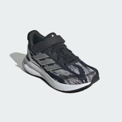 Adidas Runfalcon 5 EL C JQ2185 K Tenisky Dětské