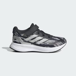 Adidas Runfalcon 5 EL C JQ2185 K Tenisky Dětské POUZE EU 32 (VÝPRODEJ)