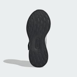 Adidas Runfalcon 5 EL C JQ2185 K Tenisky Dětské POUZE EU 32 (VÝPRODEJ)