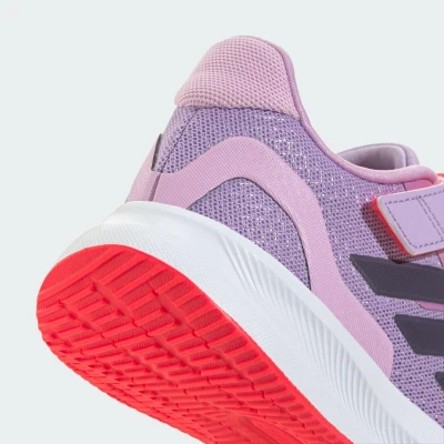 Adidas Runfalcon 5 EL C JQ5609 K tenisky dětské