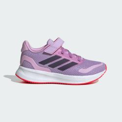 Adidas Runfalcon 5 EL C JQ5609 K tenisky dětské POUZE EU 34 (VÝPRODEJ)