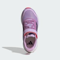 Adidas Runfalcon 5 EL C JQ5609 K tenisky dětské POUZE EU 34 (VÝPRODEJ)