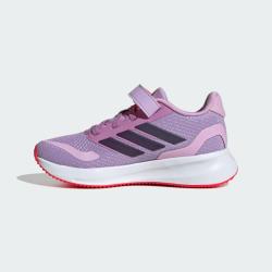 Adidas Runfalcon 5 EL C JQ5609 K tenisky dětské POUZE EU 34 (VÝPRODEJ)