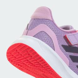 Adidas Runfalcon 5 EL C JQ5609 K tenisky dětské POUZE EU 34 (VÝPRODEJ)