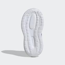 Adidas Runfalcon 5 EL I IE8595 dětské tenisky