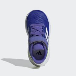 Adidas Runfalcon 5 EL I IE8595 dětské tenisky