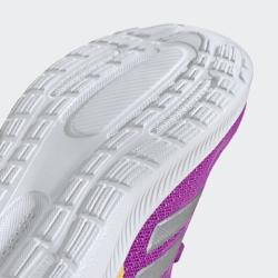 Adidas Runfalcon 5 EL I IE8601 dětské tenisky
