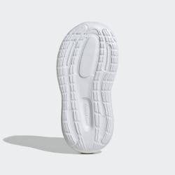 Adidas Runfalcon 5 EL I JP5158 dětské tenisky