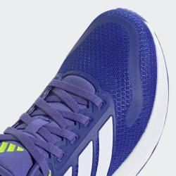 Adidas Runfalcon 5 J IE8590 K dětské tenisky