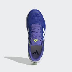 Adidas Runfalcon 5 J IE8590 K dětské tenisky