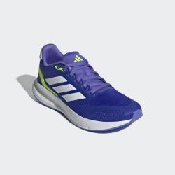 Adidas Runfalcon 5 J IE8590 K dětské tenisky