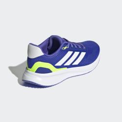 Adidas Runfalcon 5 J IE8590 K dětské tenisky
