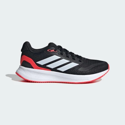Adidas Runfalcon 5 J JP5142 K Tenisky Dětské