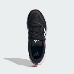 Adidas Runfalcon 5 J JP5142 K Tenisky Dětské