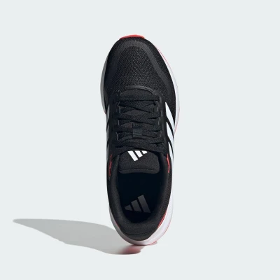 Adidas Runfalcon 5 J JP5142 K Tenisky Dětské