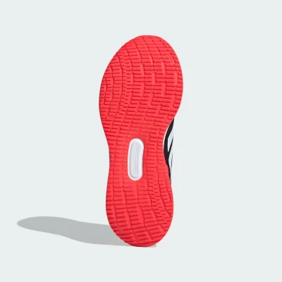 Adidas Runfalcon 5 J JP5142 K Tenisky Dětské