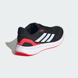Adidas Runfalcon 5 J JP5142 K Tenisky Dětské