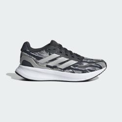 Adidas Runfalcon 5 J JQ2172 K detské bežecké tenisky