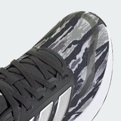 Adidas Runfalcon 5 J JQ2172 K dětské běžecké tenisky