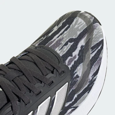 Adidas Runfalcon 5 J JQ2172 K dětské běžecké tenisky