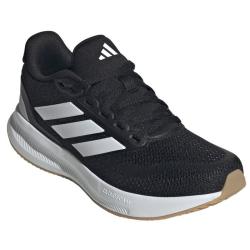 Adidas Runfalcon 5 J JR2234 K Tenisky Dětske Dětské Adidas Runfalcon 5 J JR2234 K Tenisky Dětske Dětské