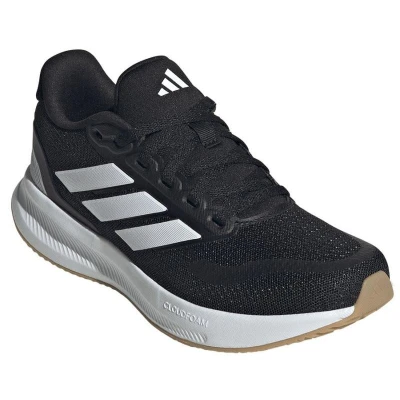 Adidas Runfalcon 5 J JR2234 K Tenisky Dětske Dětské Adidas Runfalcon 5 J JR2234 K Tenisky Dětske Dětské