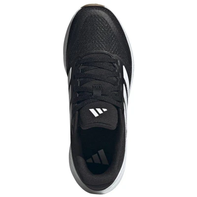 Adidas Runfalcon 5 J JR2234 K Tenisky Dětske Dětské