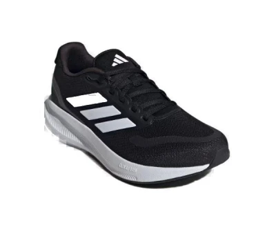 Adidas Runfalcon 5 M core black/cloud white/core black pánská sportovní obuv